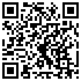 qrcode für RZB Wand Deckenleuchte Less 27 LED/21 8W - 312196.002.76