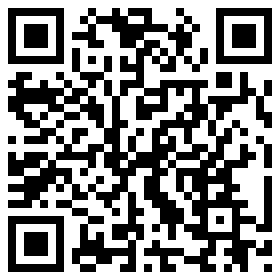 qrcode für Bachmann Verlängerung 10m 341.290 ...