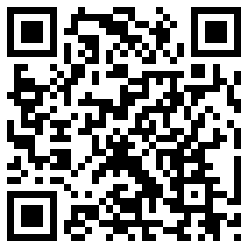 qrcode für Bachmann Verlängerung 5m 341.291 ...