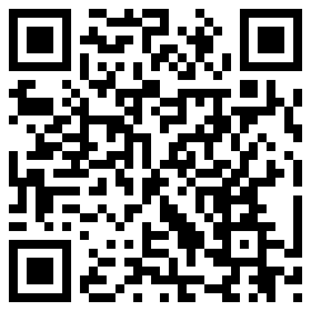 qrcode für RZB Wand Deckenleuchte Less 27 LED/21 8W - 312197.002