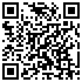 qrcode für RZB Wand Deckenleuchte Less 27 LED/26 2W - 312198.002