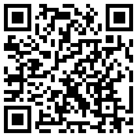 qrcode für ABB 1SCA153525R1001