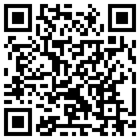 qrcode für Spelsberg 33299927 Aktionspaket i12-L 80 x in Klappbox