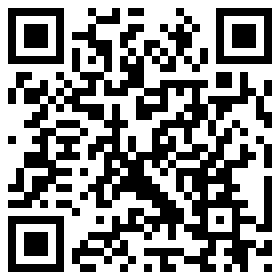 qrcode für 3M 596615 Absperrband rot/weiß 70 mm x 100 m