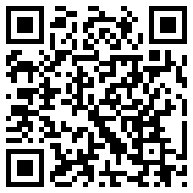 qrcode für RZB Wand Deckenleuchte Less 27 LED/26 2W - 312199.002