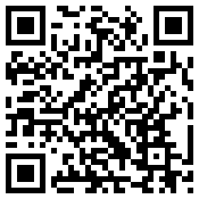 qrcode für RZB Wand Deckenleuchte Less 27 LED/26 2W - 312199.002.76