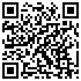 qrcode für B.E.G. Brück Electronic RC-Plus next N 230 Bewegungsmelder weiß