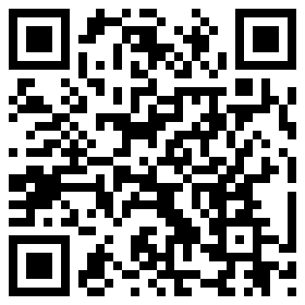 qrcode für Mennekes 4995441 Ersatzklappdeckel Power Top xtra 63A 5p