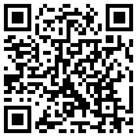 qrcode für RZB Wand Deckenleuchte Less 27 LED/32 7W - 312200.003.76