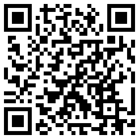 qrcode für Mennekes 4995468 Ersatzklappdeckel Power Top xtra 125A