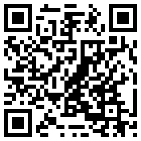 qrcode für Vertiv 011478821 - Knürr Schrank DCM zbh Seitenteil H2200/T1200mm Lichtgrau