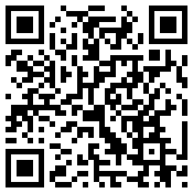 qrcode für RZB Wand Deckenleuchte Less 27 LED/32 7W - 312201.002.1.76