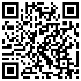 qrcode für RZB Wand Deckenleuchte Less 27 LED/32 7W - 312201.002.76