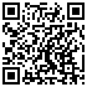 qrcode für Wöhner 01287 Leiteranschlussklemme universal