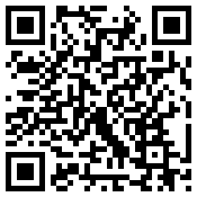 qrcode für Mennekes 22231 Wandstecker 16A 3P IP44