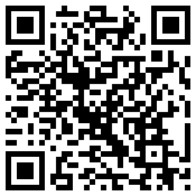 qrcode für RZB Pendelleuchte Less 27 LED/22 8W 3000 - 312208.003.76