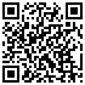qrcode für RZB Pendelleuchte Less 27 LED/22 8W 4000 - 312209.002.1.76