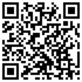 qrcode für RZB Pendelleuchte Less 27 LED/22 8W 3000 - 312209.003.76