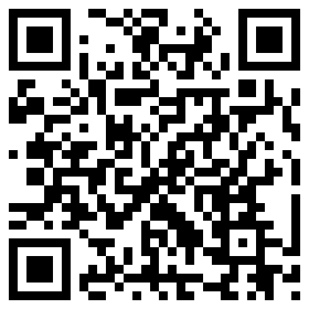 qrcode für RZB Pendelleuchte Less 27 LED/33 12W 300 - 312210.002