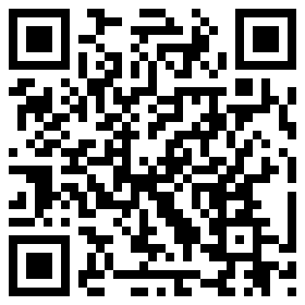 qrcode für RZB Pendelleuchte Less 27 LED/33 12W 400 - 312210.003.1.76
