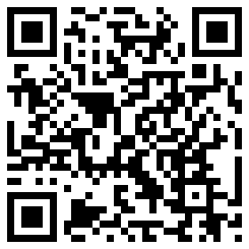 qrcode für RZB Pendelleuchte Less 27 LED/33 12W 300 - 312210.003.76