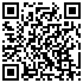 qrcode für RZB Pendelleuchte Less 27 LED/33 12W 300 - 312211.002