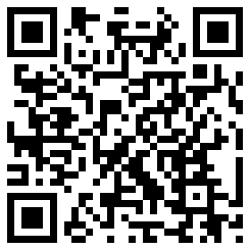 qrcode für RZB Pendelleuchte Less 27 LED/33 12W 300 - 312211.003.76