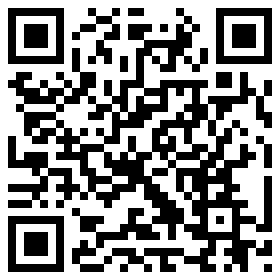 qrcode für Mennekes 21361P Wanddose 63A 5P IP67
