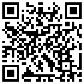qrcode für Mennekes 24027ZA Aufbaustecker 32A 7P IP44