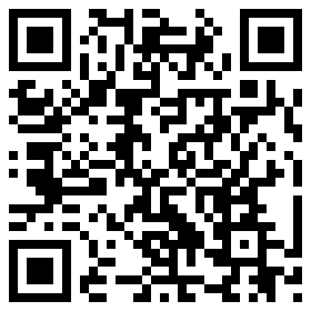 qrcode für RZB Pendelleuchte Less 27 LED/12 12W 400 - 312212.002.1.76