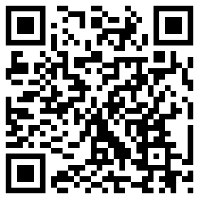 qrcode für RZB Pendelleuchte Less 27 LED/20 12W 300 - 312213.002