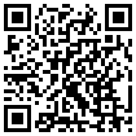 qrcode für Mennekes 8106654ZA