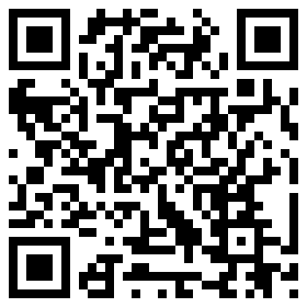 qrcode für Fuba - Triax Tec Center 22505106