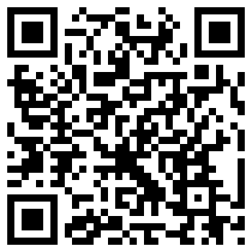 qrcode für Fuba - Triax Tec Center 22505101
