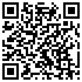 qrcode für RZB Pendelleuchte Less 27 LED/22 8W 3000 - 312221.002