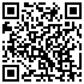 qrcode für RZB Pendelleuchte Less 27 LED/22 8W 3000 - 312221.003