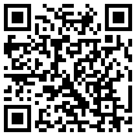 qrcode für RZB Pendelleuchte Less 27 LED/33 12W 300 - 312222.002