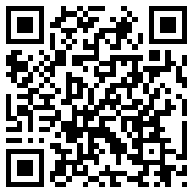 qrcode für RZB Pendelleuchte Less 27 LED/33 12W 400 - 312222.002.1