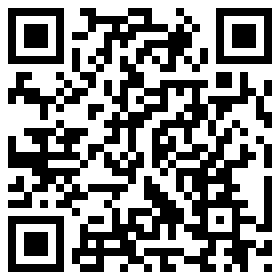 qrcode für RZB Pendelleuchte Less 27 LED/33 12W 400 - 312222.002.1.76