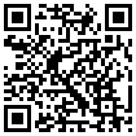 qrcode für RZB Pendelleuchte Less 27 LED/33 12W 300 - 312222.002.76