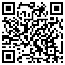 qrcode für Fuba 22505102 Nagelschelle 5–7 mm schwarz