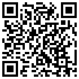 qrcode für Fuba 22505104 Nagelschelle 7–10 mm schwarz