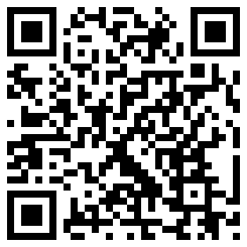 qrcode für Norka 770212