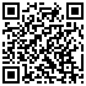 qrcode für RZB Pendelleuchte Less 27 LED/20 12W 400 - 312225.002.1