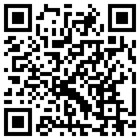 qrcode für RZB Pendelleuchte Less 27 LED/20 12W 400 - 312225.002.1.76
