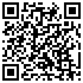 qrcode für Fuba 22010301 Multischalter-Paneel 1 Sat 12 TN vormontiert