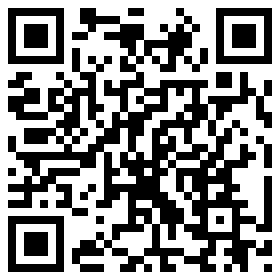 qrcode für Fuba 22010300 Multischalter-Paneel 1 Sat. vormontiert