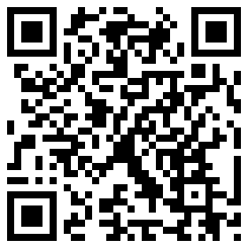 qrcode für ZVK CKEFFL00 EasyLan FixLink Extender 5 Stück Kat.6A