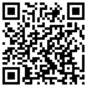 qrcode für Schweitzer 7619990400