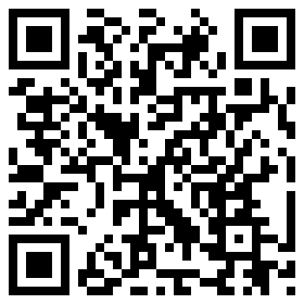 qrcode für Finder Überspannungssortiment II 3x ...